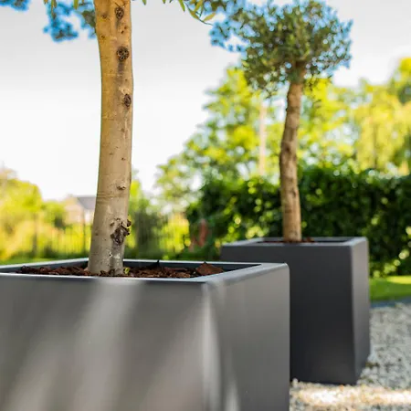 B&nb The Barnhouse 3*